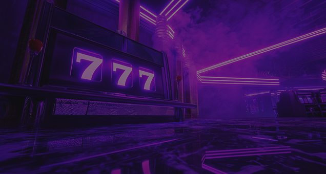 Kaiser Slots Casino