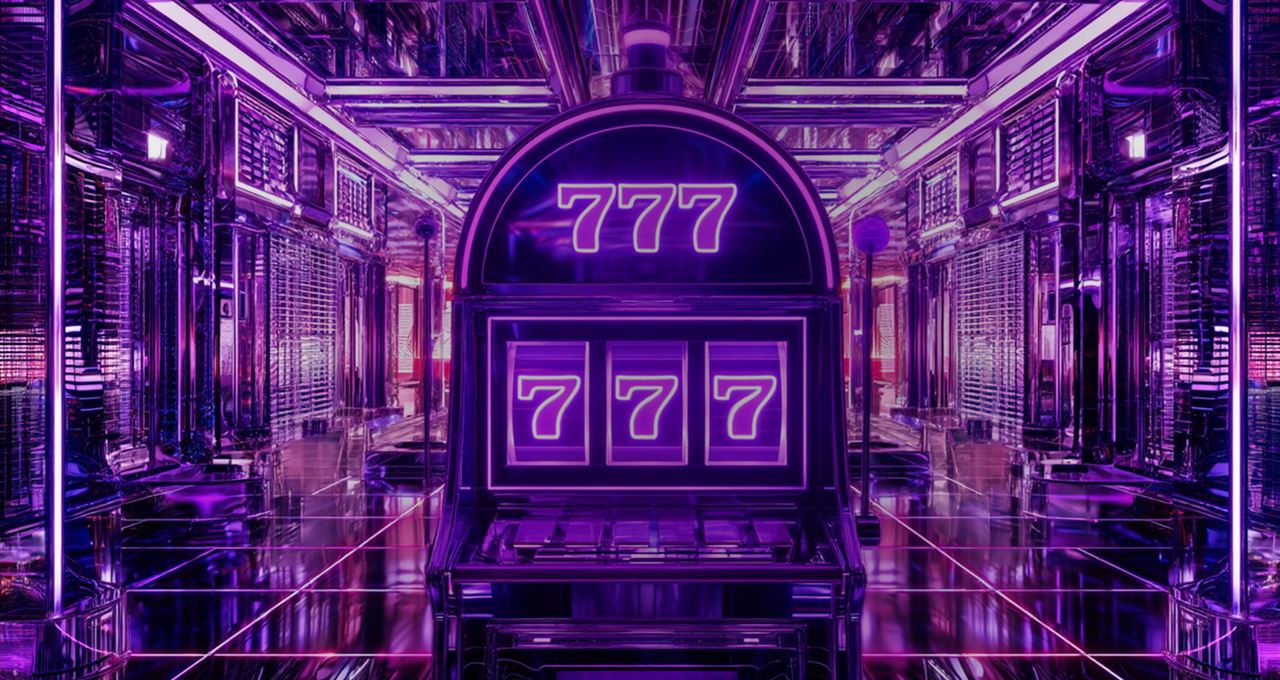 Kaiser Slots Casino